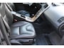 Volvo XC60 3.0 T6 AWD Summum AUTOMAAT YOUNGTIMER incl. 21% BTW
