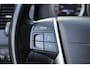 Volvo XC60 3.0 T6 AWD Summum AUTOMAAT YOUNGTIMER incl. 21% BTW