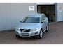 Volvo XC60 3.0 T6 AWD Summum AUTOMAAT YOUNGTIMER incl. 21% BTW
