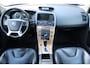 Volvo XC60 3.0 T6 AWD Summum AUTOMAAT YOUNGTIMER incl. 21% BTW