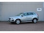 Volvo XC60 3.0 T6 AWD Summum AUTOMAAT YOUNGTIMER incl. 21% BTW
