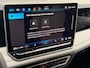 Volkswagen Tiguan 1.5 eHybrid 204pk Elegance | Trekhaak | 360 Camera | Dode hoek | Rijklaar incl. verlengde fabrieksgarantie