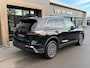 Volkswagen Tiguan 1.5 eHybrid 204pk Elegance | Trekhaak | 360 Camera | Dode hoek | Rijklaar incl. verlengde fabrieksgarantie