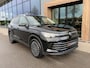 Volkswagen Tiguan 1.5 eHybrid 204pk Elegance | Trekhaak | 360 Camera | Dode hoek | Rijklaar incl. verlengde fabrieksgarantie