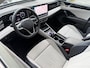 Volkswagen Tiguan 1.5 eHybrid 204pk Elegance | Trekhaak | 360 Camera | Dode hoek | Rijklaar incl. verlengde fabrieksgarantie