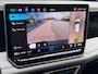 Volkswagen Tiguan 1.5 eHybrid 204pk Elegance | Trekhaak | 360 Camera | Dode hoek | Rijklaar incl. verlengde fabrieksgarantie
