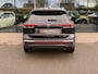 Volkswagen Tiguan 1.5 eHybrid 204pk Elegance | Trekhaak | 360 Camera | Dode hoek | Rijklaar incl. verlengde fabrieksgarantie