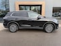 Volkswagen Tiguan 1.5 eHybrid 204pk Elegance | Trekhaak | 360 Camera | Dode hoek | Rijklaar incl. verlengde fabrieksgarantie