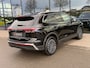 Volkswagen Tiguan 1.5 eHybrid 204pk Elegance | Trekhaak | 360 Camera | Dode hoek | Rijklaar incl. verlengde fabrieksgarantie