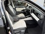 Volkswagen Tiguan 1.5 eHybrid 204pk Elegance | Trekhaak | 360 Camera | Dode hoek | Rijklaar incl. verlengde fabrieksgarantie
