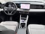 Volkswagen Tiguan 1.5 eHybrid 204pk Elegance | Trekhaak | 360 Camera | Dode hoek | Rijklaar incl. verlengde fabrieksgarantie