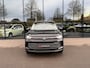 Volkswagen Tiguan 1.5 eHybrid 204pk Elegance | Trekhaak | 360 Camera | Dode hoek | Rijklaar incl. verlengde fabrieksgarantie