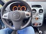 Opel Corsa 1.4-16V Enjoy|PANO|AIRCO|ELEK.RAMEN