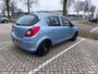 Opel Corsa 1.4-16V Enjoy|PANO|AIRCO|ELEK.RAMEN