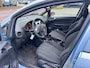 Opel Corsa 1.4-16V Enjoy|PANO|AIRCO|ELEK.RAMEN