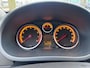 Opel Corsa 1.4-16V Enjoy|PANO|AIRCO|ELEK.RAMEN