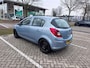 Opel Corsa 1.4-16V Enjoy|PANO|AIRCO|ELEK.RAMEN