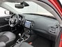 Jeep Compass 1.3T Night Eagle 130pk Automaat | 1ste Eigenaar | Navigatie | Climate Control | Cruise Control | Camera | 19"LMV | Keyless Entry/Start | LED | Apple Carplay/Android Auto |