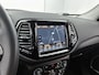 Jeep Compass 1.3T Night Eagle 130pk Automaat | 1ste Eigenaar | Navigatie | Climate Control | Cruise Control | Camera | 19"LMV | Keyless Entry/Start | LED | Apple Carplay/Android Auto |