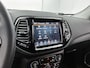 Jeep Compass 1.3T Night Eagle 130pk Automaat | 1ste Eigenaar | Navigatie | Climate Control | Cruise Control | Camera | 19"LMV | Keyless Entry/Start | LED | Apple Carplay/Android Auto |