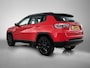Jeep Compass 1.3T Night Eagle 130pk Automaat | 1ste Eigenaar | Navigatie | Climate Control | Cruise Control | Camera | 19"LMV | Keyless Entry/Start | LED | Apple Carplay/Android Auto |