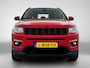 Jeep Compass 1.3T Night Eagle 130pk Automaat | 1ste Eigenaar | Navigatie | Climate Control | Cruise Control | Camera | 19"LMV | Keyless Entry/Start | LED | Apple Carplay/Android Auto |