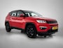 Jeep Compass 1.3T Night Eagle 130pk Automaat | 1ste Eigenaar | Navigatie | Climate Control | Cruise Control | Camera | 19"LMV | Keyless Entry/Start | LED | Apple Carplay/Android Auto |