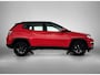 Jeep Compass 1.3T Night Eagle 130pk Automaat | 1ste Eigenaar | Navigatie | Climate Control | Cruise Control | Camera | 19"LMV | Keyless Entry/Start | LED | Apple Carplay/Android Auto |