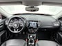 Jeep Compass 1.3T Night Eagle 130pk Automaat | 1ste Eigenaar | Navigatie | Climate Control | Cruise Control | Camera | 19"LMV | Keyless Entry/Start | LED | Apple Carplay/Android Auto |