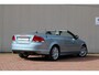 Volvo C70 2.5 T5 SUMMUM AUTOMAAT YOUNGTIMER incl. 21% BTW