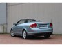 Volvo C70 2.5 T5 SUMMUM AUTOMAAT YOUNGTIMER incl. 21% BTW