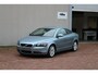 Volvo C70 2.5 T5 SUMMUM AUTOMAAT YOUNGTIMER incl. 21% BTW