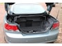 Volvo C70 2.5 T5 SUMMUM AUTOMAAT YOUNGTIMER incl. 21% BTW