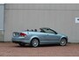 Volvo C70 2.5 T5 SUMMUM AUTOMAAT YOUNGTIMER incl. 21% BTW
