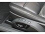 Volvo C70 2.5 T5 SUMMUM AUTOMAAT YOUNGTIMER incl. 21% BTW