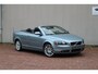 Volvo C70 2.5 T5 SUMMUM AUTOMAAT YOUNGTIMER incl. 21% BTW