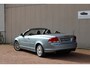 Volvo C70 2.5 T5 SUMMUM AUTOMAAT YOUNGTIMER incl. 21% BTW