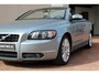 Volvo C70 2.5 T5 SUMMUM AUTOMAAT YOUNGTIMER incl. 21% BTW