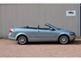 Volvo C70 2.5 T5 SUMMUM AUTOMAAT YOUNGTIMER incl. 21% BTW