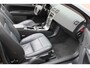 Volvo C70 2.5 T5 SUMMUM AUTOMAAT YOUNGTIMER incl. 21% BTW