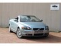 Volvo C70 2.5 T5 SUMMUM AUTOMAAT YOUNGTIMER incl. 21% BTW