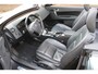 Volvo C70 2.5 T5 SUMMUM AUTOMAAT YOUNGTIMER incl. 21% BTW