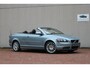 Volvo C70 2.5 T5 SUMMUM AUTOMAAT YOUNGTIMER incl. 21% BTW