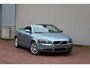 Volvo C70 2.5 T5 SUMMUM AUTOMAAT YOUNGTIMER incl. 21% BTW