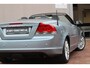 Volvo C70 2.5 T5 SUMMUM AUTOMAAT YOUNGTIMER incl. 21% BTW