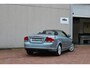 Volvo C70 2.5 T5 SUMMUM AUTOMAAT YOUNGTIMER incl. 21% BTW