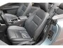 Volvo C70 2.5 T5 SUMMUM AUTOMAAT YOUNGTIMER incl. 21% BTW