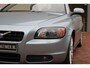 Volvo C70 2.5 T5 SUMMUM AUTOMAAT YOUNGTIMER incl. 21% BTW