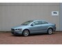 Volvo C70 2.5 T5 SUMMUM AUTOMAAT YOUNGTIMER incl. 21% BTW