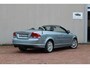 Volvo C70 2.5 T5 SUMMUM AUTOMAAT YOUNGTIMER incl. 21% BTW